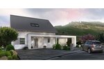 Ihr neues Traumhaus: individuell geplant und flexibel umsetzbar - Gewerbeobjekt Schwerte | Angebot:27493927