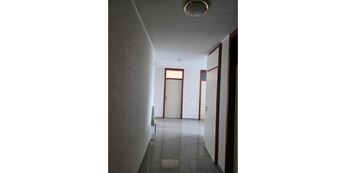 Etagenwohnung Recklinghausen Berghausen - 2 Zimmer, 85 m&sup2;, 560&euro; | Angebot:26409031