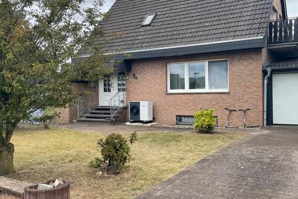 Haus Drensteinfurt - 5 Zimmer, 130 m&sup2;, 1.300&euro; | Angebot:26475250