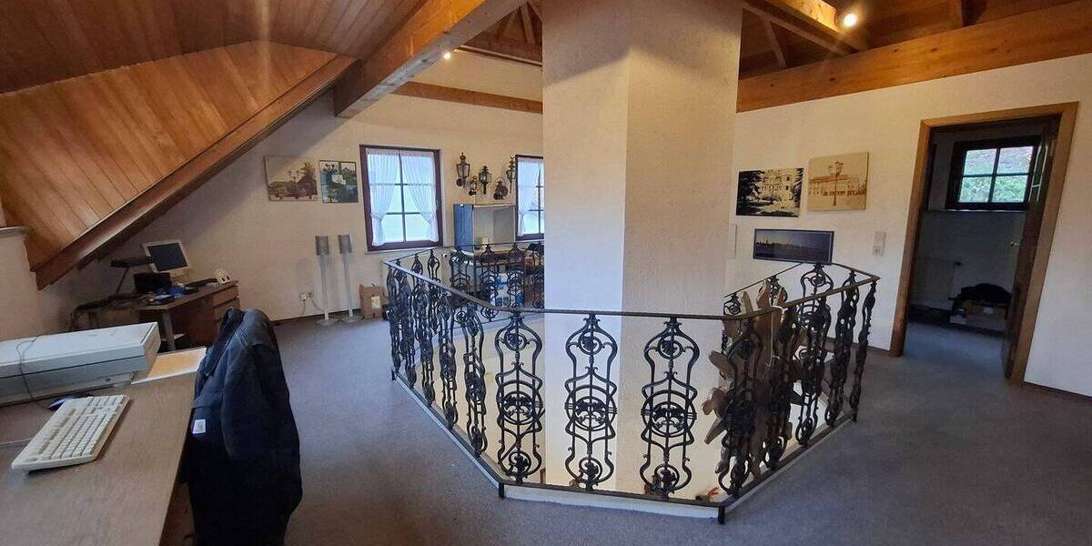 Mehrfamilienhaus, Wohnhaus Ennepetal Altenvoerde - 7 Zimmer, 155 m&sup2;, 499.000&euro; | Angebot:26437868