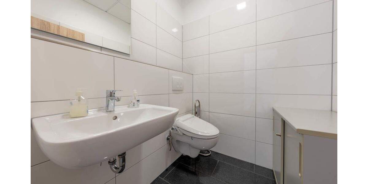 Gewerbeobjekt Lünen Brambauer - 2.098.000&euro; | Angebot:25776569