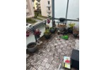 Etagenwohnung Hemer - 2 Zimmer, 55 m&sup2;, 125.000&euro; | Angebot:27287710