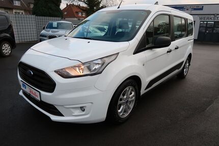 Ford Tourneo Connect 22.500 km 21.900 &euro; Bochum 44803
