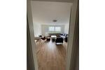Gemütliches möbliertes Appartement in Hagen Berchum 1 zimmer