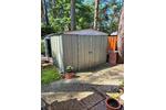 Einfamilienhaus Olfen - 3 Zimmer, 55 m&sup2;, 89.500&euro; | Angebot:27093817