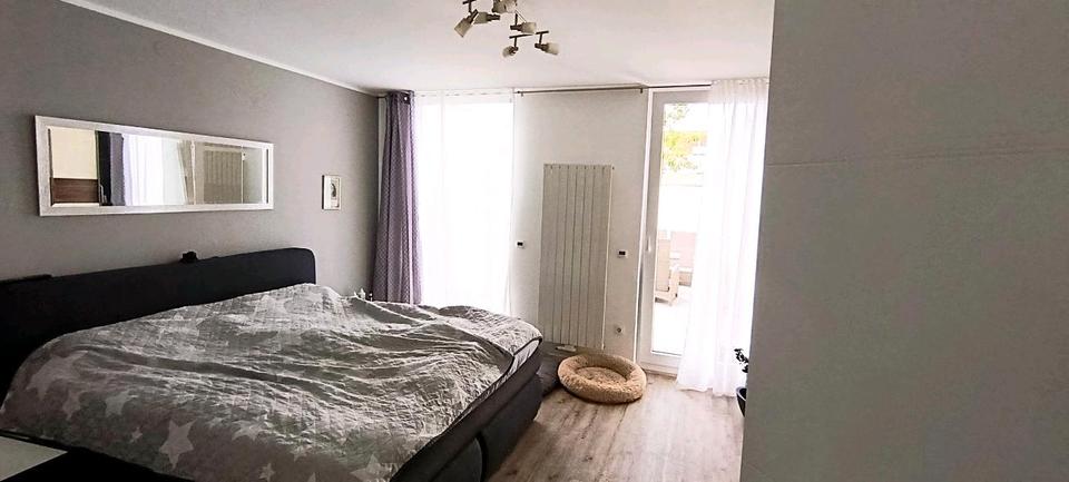 Bungalow Unna - 6 Zimmer, 220 m&sup2;, 699.950&euro; | Angebot:26957886