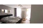 Bungalow Unna - 6 Zimmer, 220 m&sup2;, 699.950&euro; | Angebot:26957886