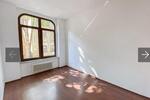 Etagenwohnung Dortmund Hörde - 4.5 Zimmer, 103 m&sup2;, 1.099&euro; | Angebot:26284359