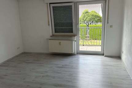 Wohnung zum Mieten in Datteln 435 € 61.57 m²