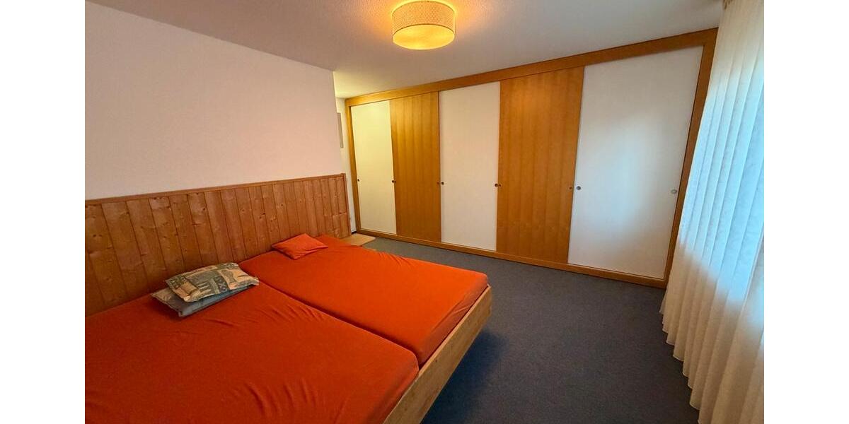 Etagenwohnung Schwerte - 4 Zimmer, 115 m&sup2;, 295.000&euro; | Angebot:27113385