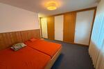 Etagenwohnung Schwerte - 4 Zimmer, 115 m&sup2;, 295.000&euro; | Angebot:27113385