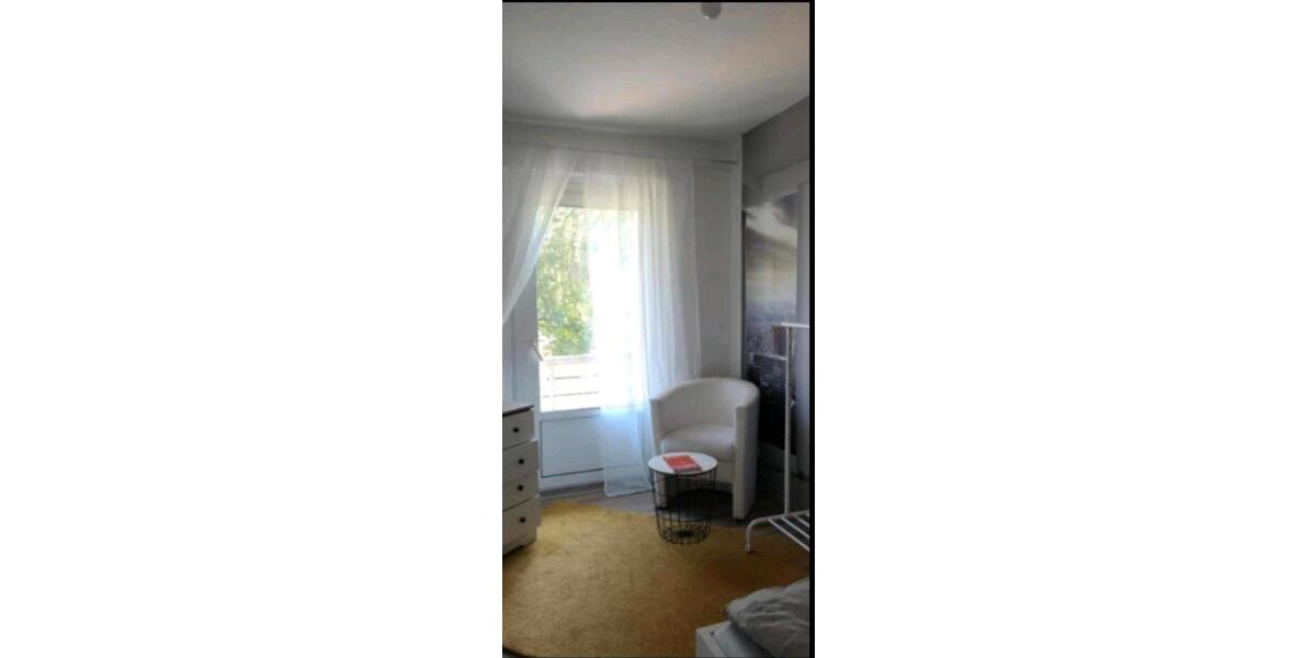 Etagenwohnung Dortmund Huckarde - 2 Zimmer, 40 m&sup2;, 500&euro; | Angebot:24819782