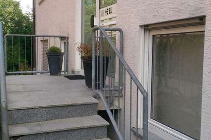 Wohnung zum Kaufen in Herdecke 115.000 € 53.5 m² 2 zimmer