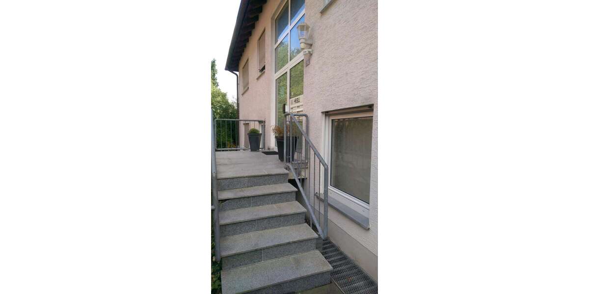 Wohnung zum Kaufen in Herdecke 115.000 € 53.5 m² 2 zimmer