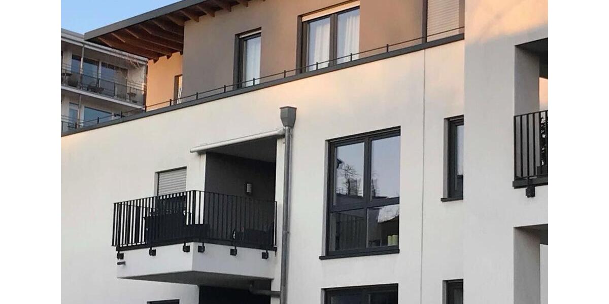 Etagenwohnung Dortmund Gartenstadt - 3 Zimmer, 99 m&sup2;, 389.000&euro; | Angebot:26955722