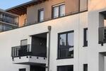 Etagenwohnung Dortmund Gartenstadt - 3 Zimmer, 99 m&sup2;, 389.000&euro; | Angebot:26955722