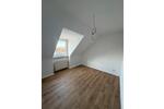 Dachgeschoßwohnung Dortmund Innenstadt West - 3 Zimmer, 61 m&sup2;, 550&euro; | Angebot:24631708