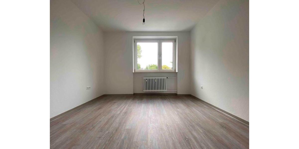 Etagenwohnung Dortmund Huckarde - 4 Zimmer, 72 m&sup2;, 701&euro; | Angebot:26275263