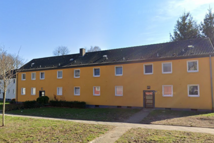 Wohnung Dortmund Westerfilde - 2 Zimmer, 47 m&sup2;, 401&euro; | Angebot:27520700