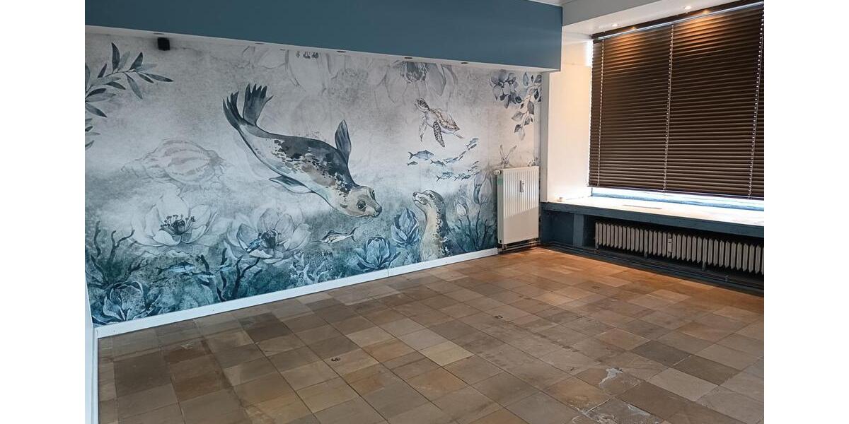 Gewerbeobjekt Oer-Erkenschwick Erkenschwick - 1.500&euro; | Angebot:24158227