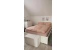 Etagenwohnung Herne - 2 Zimmer, 60 m&sup2;, 700&euro; | Angebot:26651788