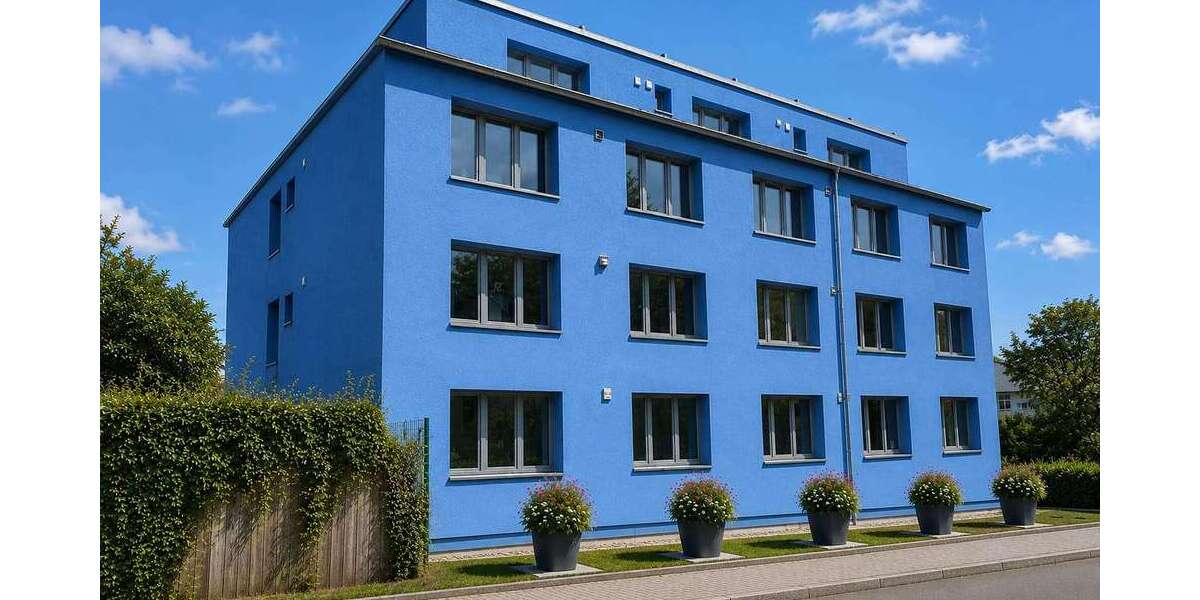 Einfamilienhaus Witten Rüdinghausen - 29 Zimmer, 852 m&sup2;, 2.900.000&euro; | Angebot:27004797