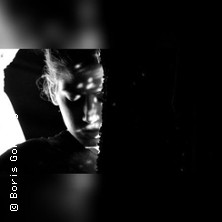 Ex Machina 14.11.2025 Theater Essen-Süd