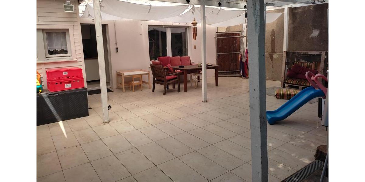Einfamilienhaus Dortmund Brackel - 6 Zimmer, 139 m&sup2;, 440.000&euro; | Angebot:27486196