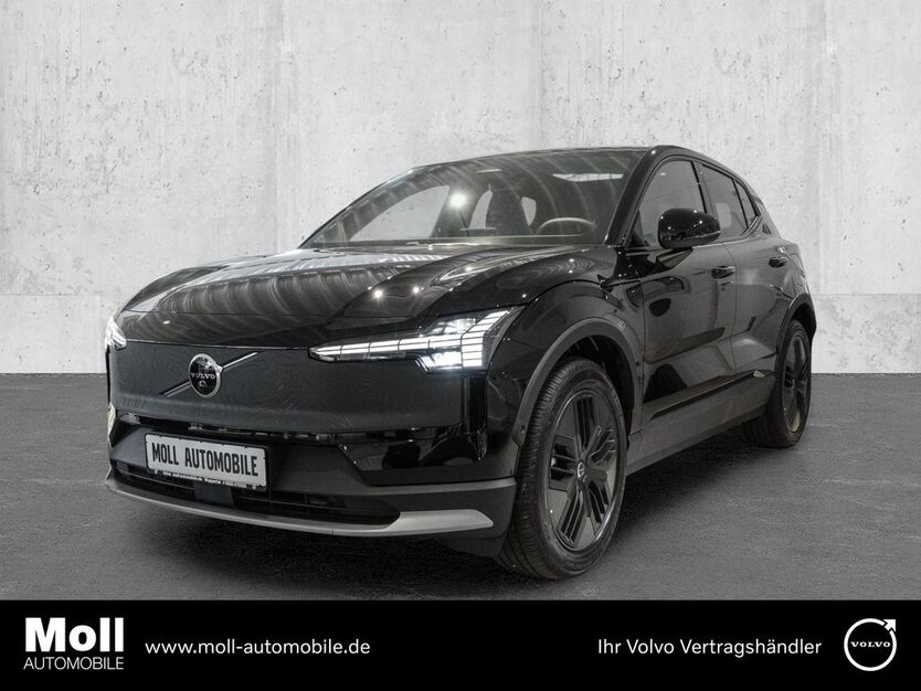 Volvo EX30 1.500 km 52.490 € Wuppertal 42109