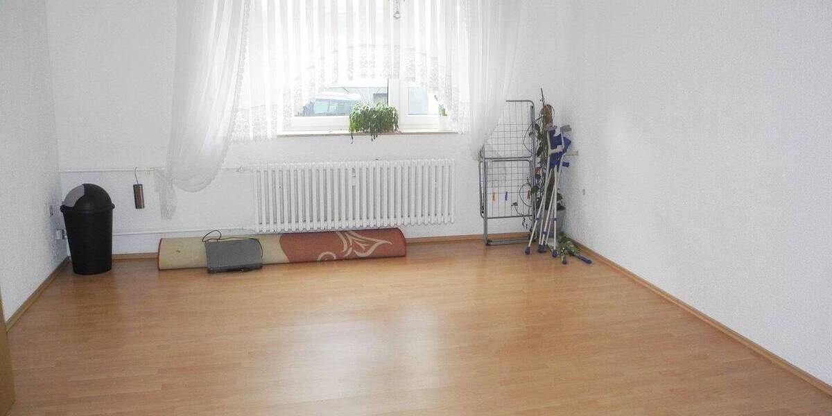 Mehrfamilienhaus, Wohnhaus Gelsenkirchen Ückendorf - 2 Zimmer, 423 m&sup2;, 389.000&euro; | Angebot:25679218