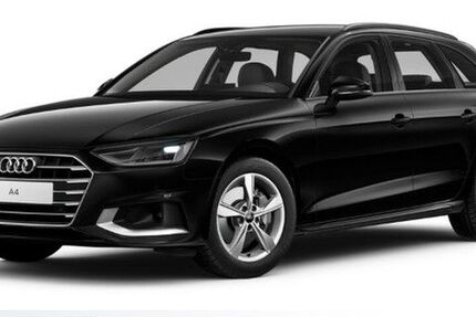 Audi A4 30.370 km 33.440 &euro; Lünen 44534