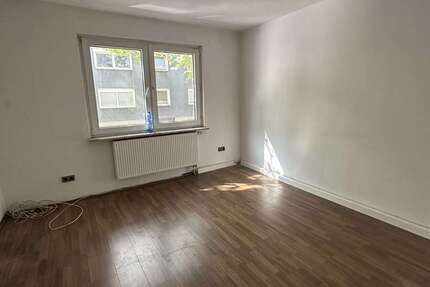 Wohnung zum Mieten in Essen 420 € 48 m² 2 zimmer