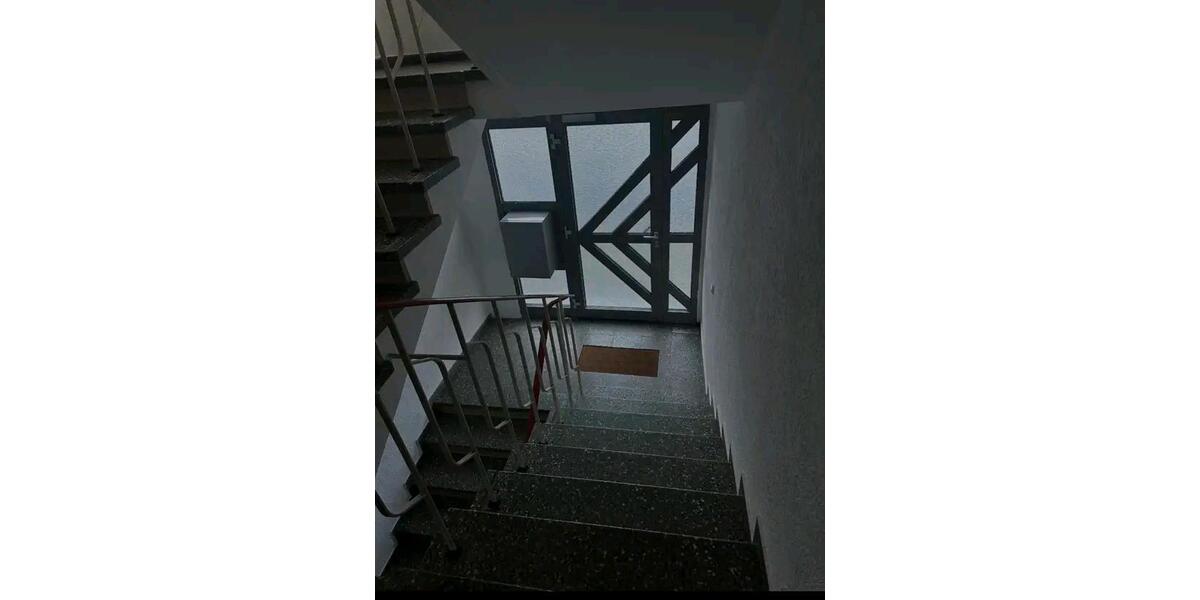 Mehrfamilienhaus, Wohnhaus Hagen Hohenlimburg - 1.250.000&euro; | Angebot:24378562