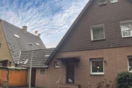 Haus Datteln - 3 Zimmer, 97 m&sup2;, 150.000&euro; | Angebot:25199178