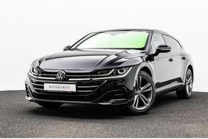 VW Arteon 47.124 km 28.716 &euro; Hagen 58091