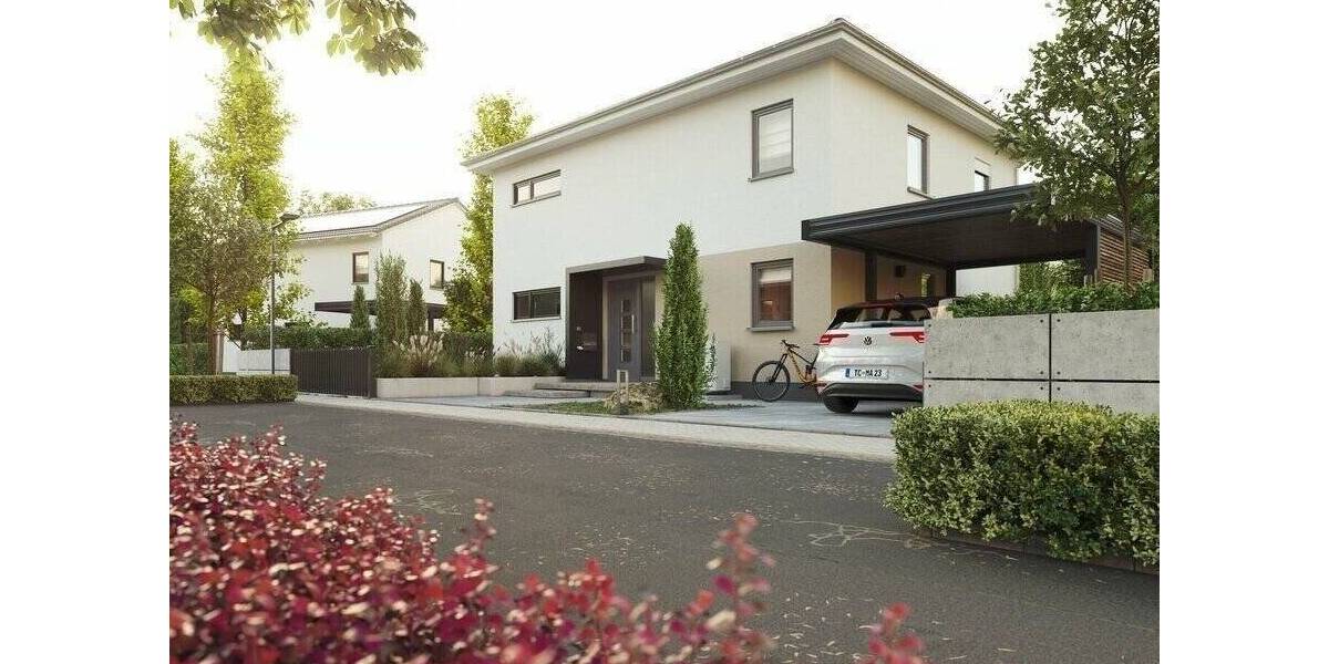 Mehrfamilienhaus, Wohnhaus Nordkirchen Südkirchen - 5 Zimmer, 152 m&sup2;, 299.500&euro; | Angebot:23952181