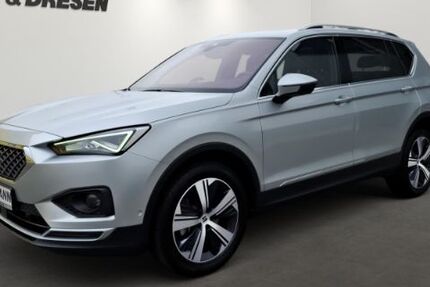 Seat Tarraco 15.892 km 32.950 &euro; Gelsenkirchen 45891