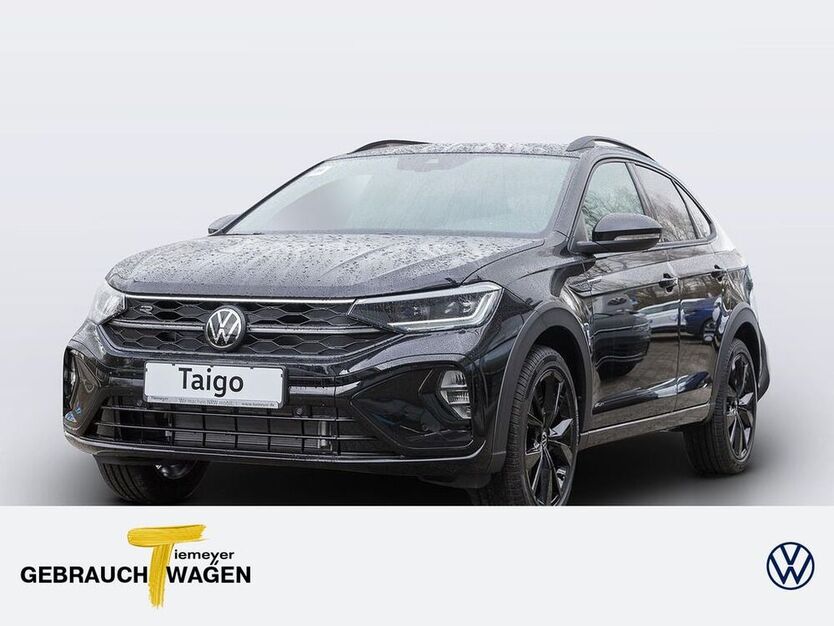 Taigo