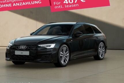 Audi A6 22.881 km 48.180 &euro; Hagen 58089