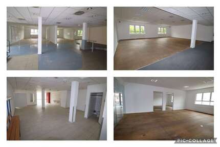 Gewerbeobjekt Hagen - 6.200&euro; | Angebot:24726147