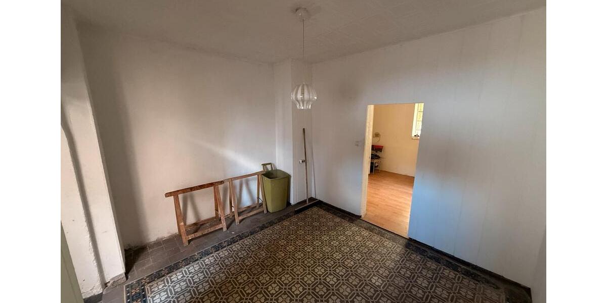 Gewerbeobjekt Gelsenkirchen Rotthausen - 900&euro; | Angebot:21781869