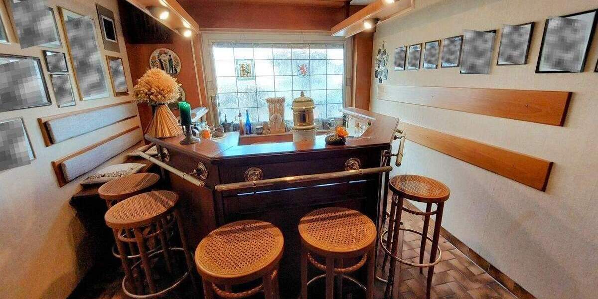 Mehrfamilienhaus, Wohnhaus Hagen Hohenlimburg - 1 Zimmer, 207 m&sup2;, 480.000&euro; | Angebot:24530165