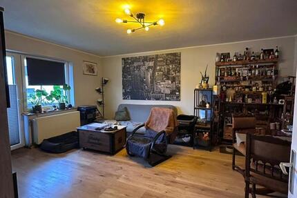 Helle 3 - Zimmer - Wohnung in Hohenlimburg Elsey 3 zimmer