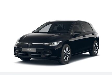 VW Golf 15.695 km 27.550 &euro; Gelsenkirchen OT Beckhausen 45899