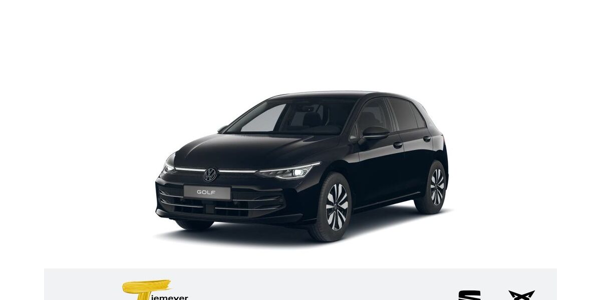 VW Golf 15.695 km 27.550 &euro; Gelsenkirchen OT Beckhausen 45899