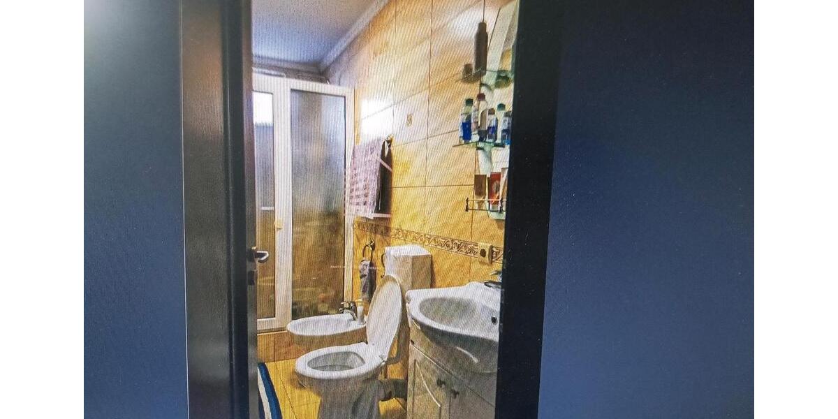 Einfamilienhaus Iserlohn - 6 Zimmer, 225 m&sup2;, 255.000&euro; | Angebot:27168146