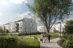 Etagenwohnung Bochum Wiemelhausen - 3 Zimmer, 79 m&sup2;, 489&euro; | Angebot:26474904