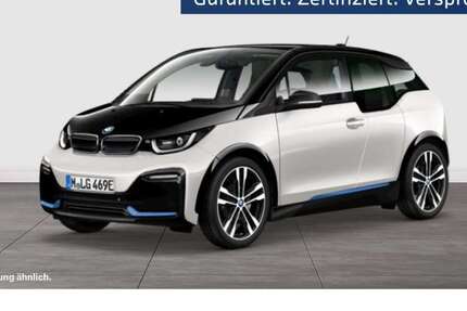 BMW i3 35.990 km 21.990 € Hagen - Hohenlimburg 58119