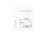 Erdgeschoßwohnung Hagen Hagen-Mitte - 3 Zimmer, 88 m&sup2;, 172.200&euro; | Angebot:26638237