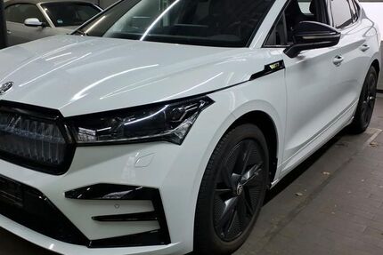Skoda Enyaq 50.604 km 38.535 &euro; Hagen 58091